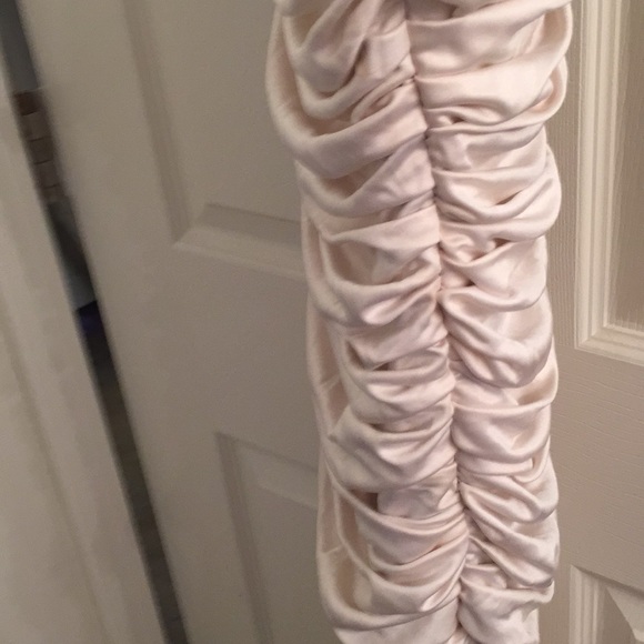 Pageant gown - Picture 4 of 7